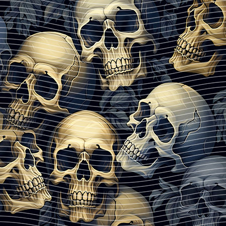 20oz integrate-EJ-5597